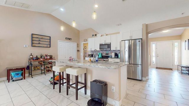 342 SW Voltair Terrace, Port St. Lucie, Port St Lucie, FL 34984