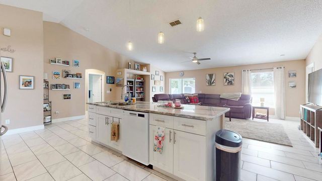 342 SW Voltair Terrace, Port St. Lucie, Port St Lucie, FL 34984