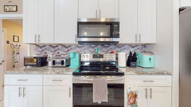 342 SW Voltair Terrace, Port St. Lucie, Port St Lucie, FL 34984