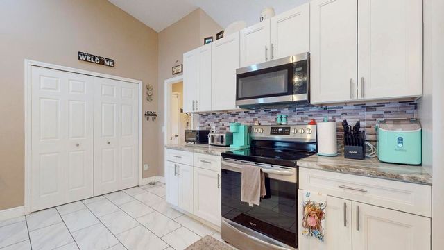 342 SW Voltair Terrace, Port St. Lucie, Port St Lucie, FL 34984