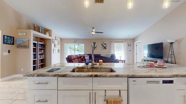 342 SW Voltair Terrace, Port St. Lucie, Port St Lucie, FL 34984