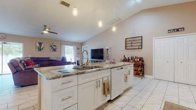 342 SW Voltair Terrace, Port St. Lucie, Port St Lucie, FL 34984