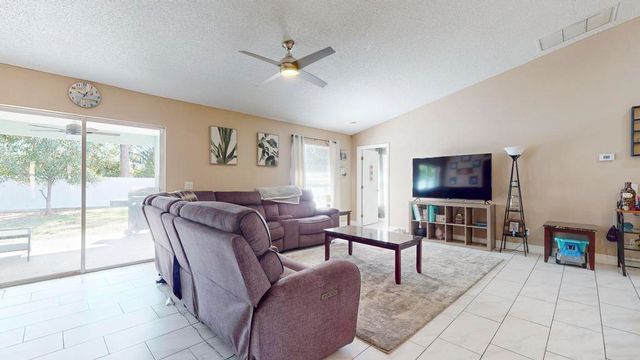 342 SW Voltair Terrace, Port St. Lucie, Port St Lucie, FL 34984