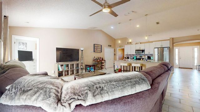 342 SW Voltair Terrace, Port St. Lucie, Port St Lucie, FL 34984