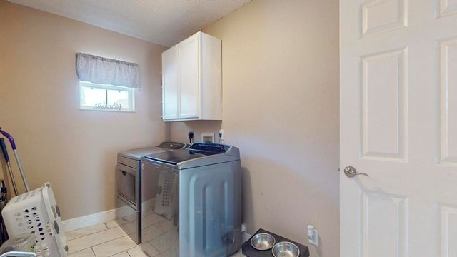342 SW Voltair Terrace, Port St. Lucie, Port St Lucie, FL 34984