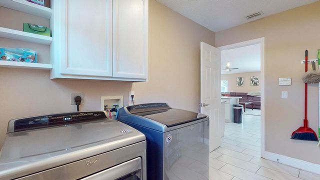 342 SW Voltair Terrace, Port St. Lucie, Port St Lucie, FL 34984