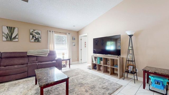 342 SW Voltair Terrace, Port St. Lucie, Port St Lucie, FL 34984