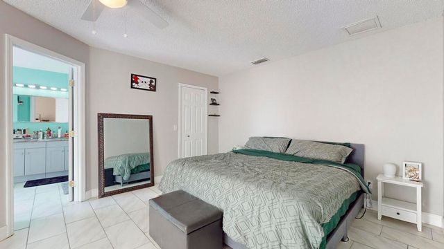 342 SW Voltair Terrace, Port St. Lucie, Port St Lucie, FL 34984