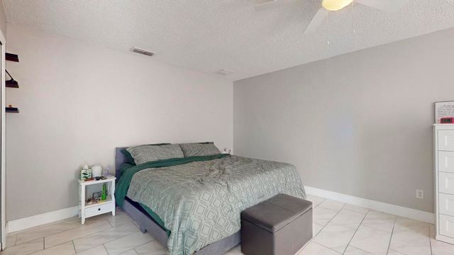 342 SW Voltair Terrace, Port St. Lucie, Port St Lucie, FL 34984