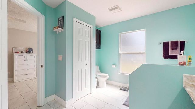 342 SW Voltair Terrace, Port St. Lucie, Port St Lucie, FL 34984