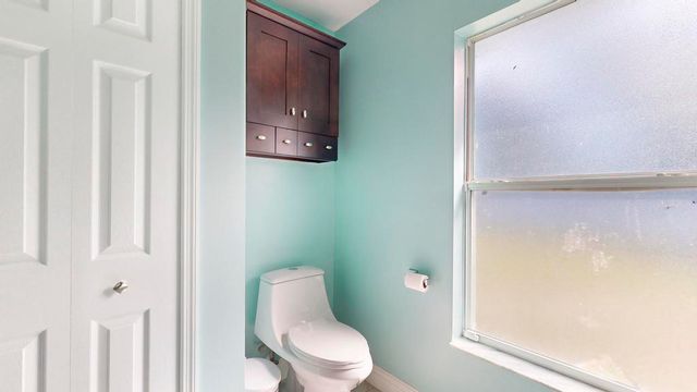 342 SW Voltair Terrace, Port St. Lucie, Port St Lucie, FL 34984