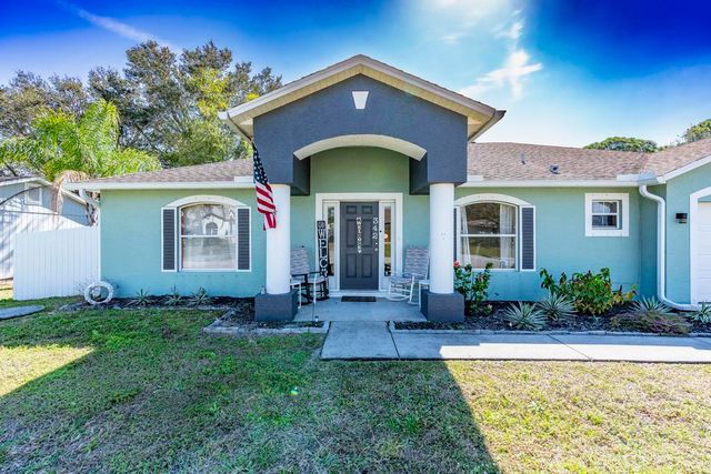 342 SW Voltair Terrace, Port St. Lucie, Port St Lucie, FL 34984