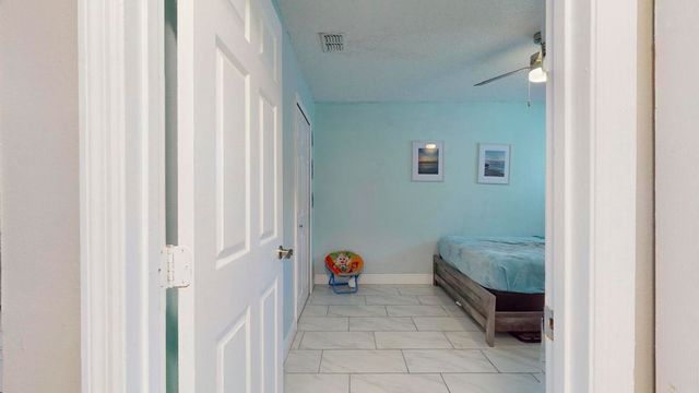 342 SW Voltair Terrace, Port St. Lucie, Port St Lucie, FL 34984