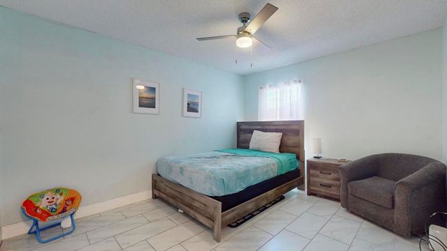 342 SW Voltair Terrace, Port St. Lucie, Port St Lucie, FL 34984