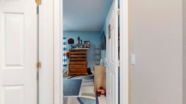 342 SW Voltair Terrace, Port St. Lucie, Port St Lucie, FL 34984