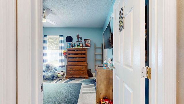 342 SW Voltair Terrace, Port St. Lucie, Port St Lucie, FL 34984