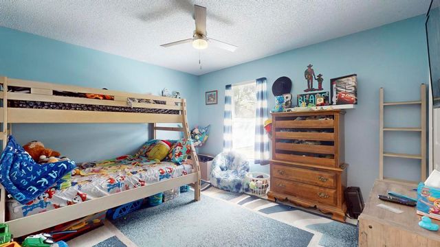 342 SW Voltair Terrace, Port St. Lucie, Port St Lucie, FL 34984