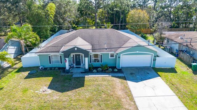 342 SW Voltair Terrace, Port St. Lucie, Port St Lucie, FL 34984