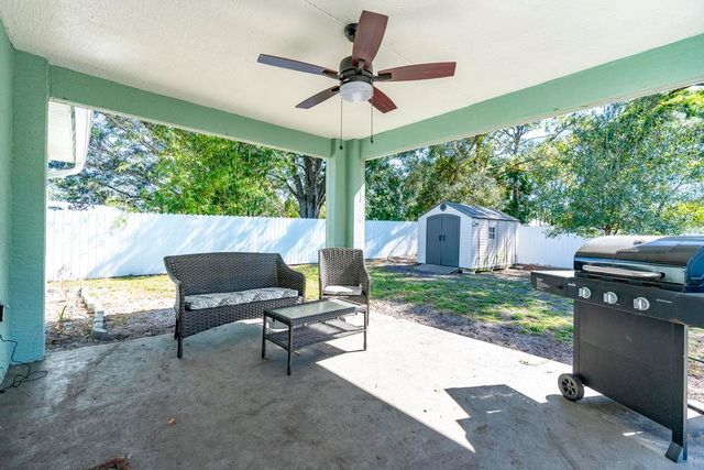 342 SW Voltair Terrace, Port St. Lucie, Port St Lucie, FL 34984