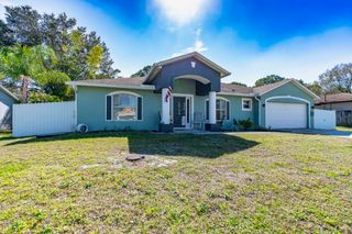 342 SW Voltair Terrace, Port St. Lucie, Port St Lucie, FL 34984