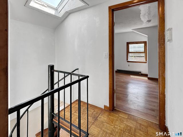 11 Hunt Street, Norwich, CT 06360