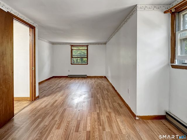 11 Hunt Street, Norwich, CT 06360