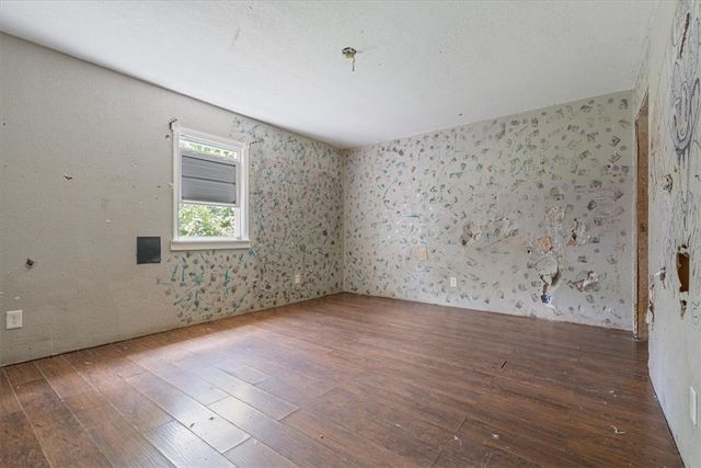 257 & 303 Stoppel Road, Eureka Springs, AR 72632
