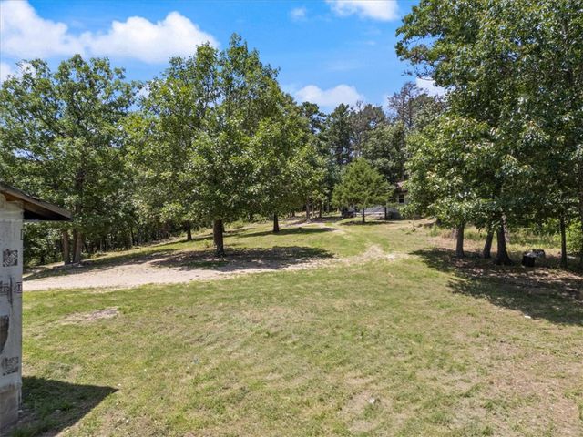 257 & 303 Stoppel Road, Eureka Springs, AR 72632