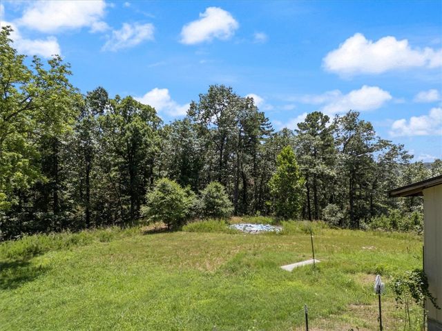 257 & 303 Stoppel Road, Eureka Springs, AR 72632