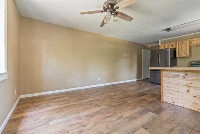 257 & 303 Stoppel Road, Eureka Springs, AR 72632