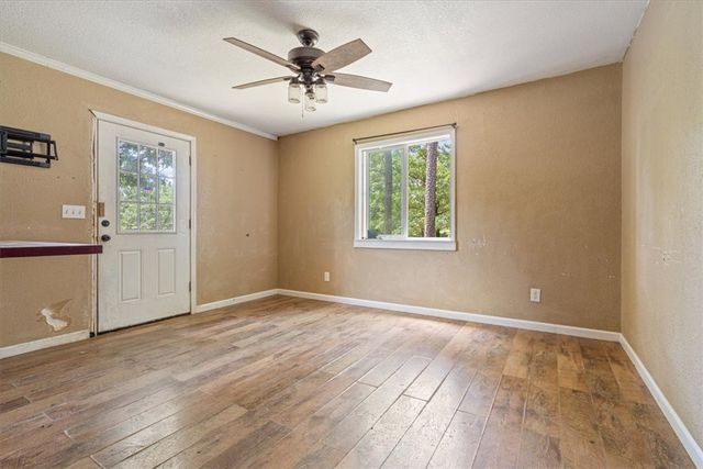 257 & 303 Stoppel Road, Eureka Springs, AR 72632