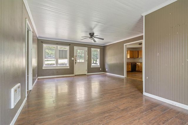 257 & 303 Stoppel Road, Eureka Springs, AR 72632