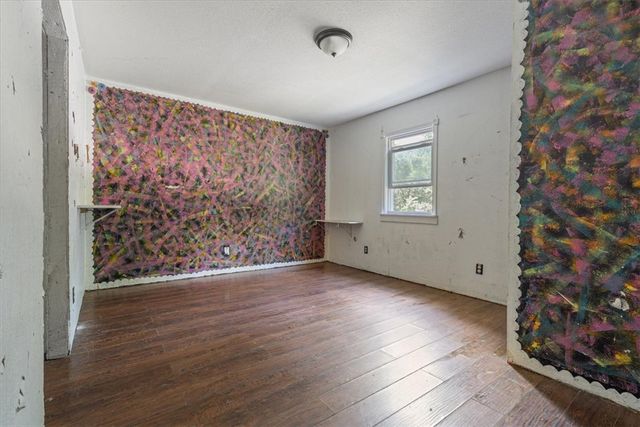 257 & 303 Stoppel Road, Eureka Springs, AR 72632