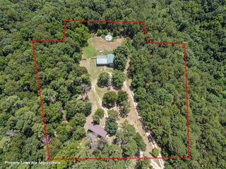 257 & 303 Stoppel Road, Eureka Springs, AR 72632