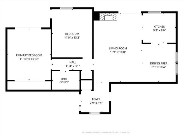 8346 NW Barrybrooke Drive, Kansas City, MO 64151