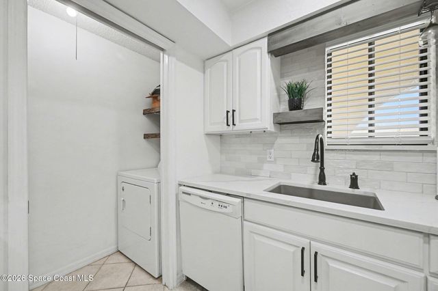 333 S Patrick Drive 30, Satellite Beach, FL 32937