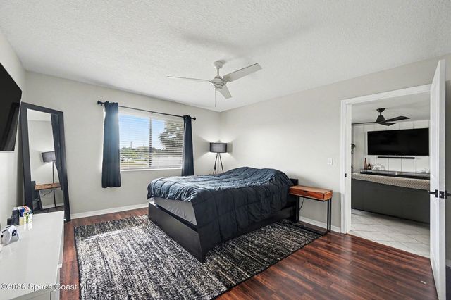 333 S Patrick Drive 30, Satellite Beach, FL 32937