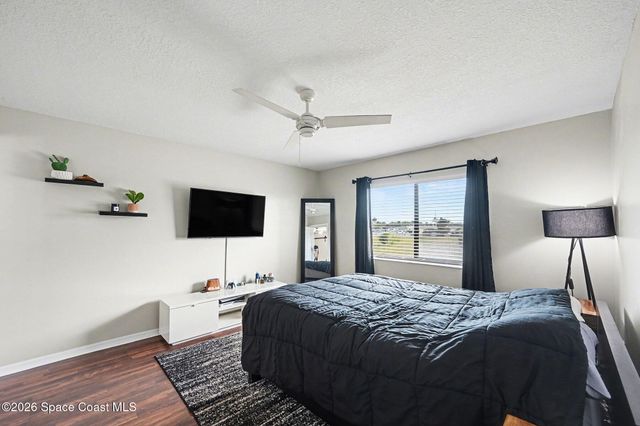 333 S Patrick Drive 30, Satellite Beach, FL 32937