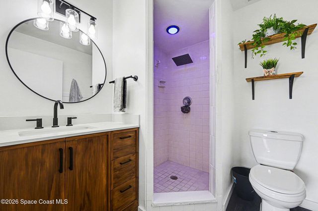 333 S Patrick Drive 30, Satellite Beach, FL 32937