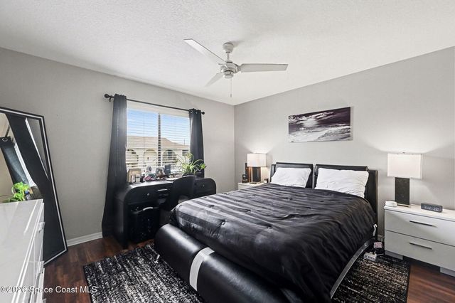 333 S Patrick Drive 30, Satellite Beach, FL 32937