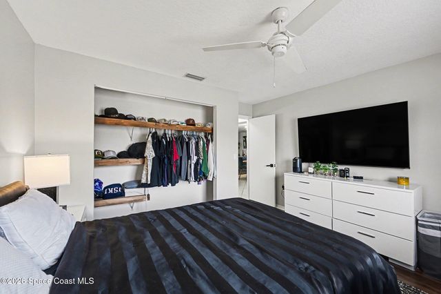 333 S Patrick Drive 30, Satellite Beach, FL 32937