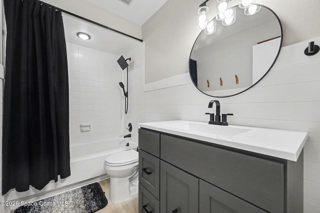 333 S Patrick Drive 30, Satellite Beach, FL 32937