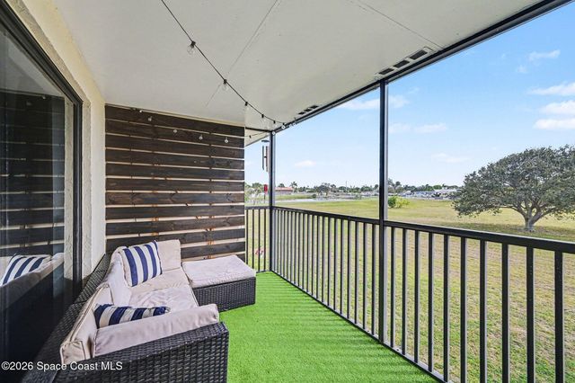 333 S Patrick Drive 30, Satellite Beach, FL 32937