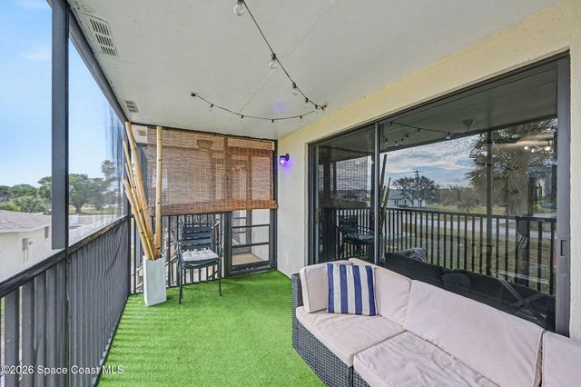 333 S Patrick Drive 30, Satellite Beach, FL 32937