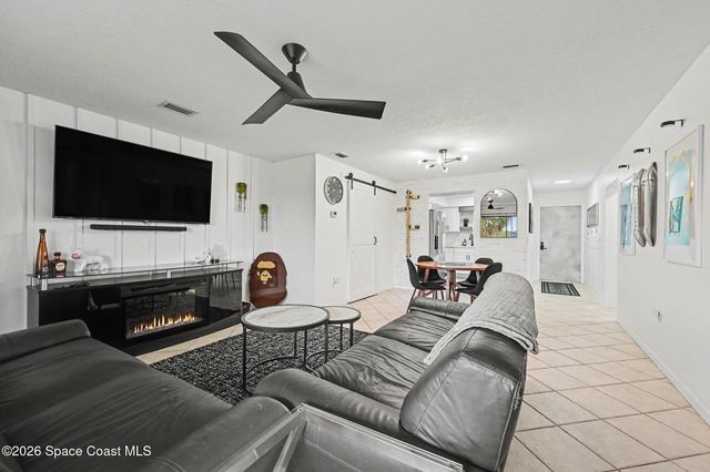 333 S Patrick Drive 30, Satellite Beach, FL 32937