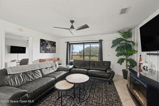 333 S Patrick Drive 30, Satellite Beach, FL 32937