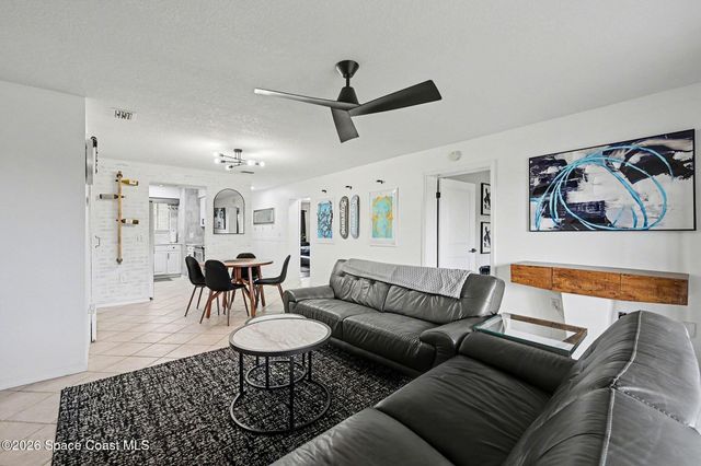 333 S Patrick Drive 30, Satellite Beach, FL 32937