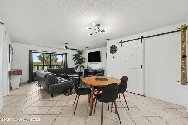 333 S Patrick Drive 30, Satellite Beach, FL 32937