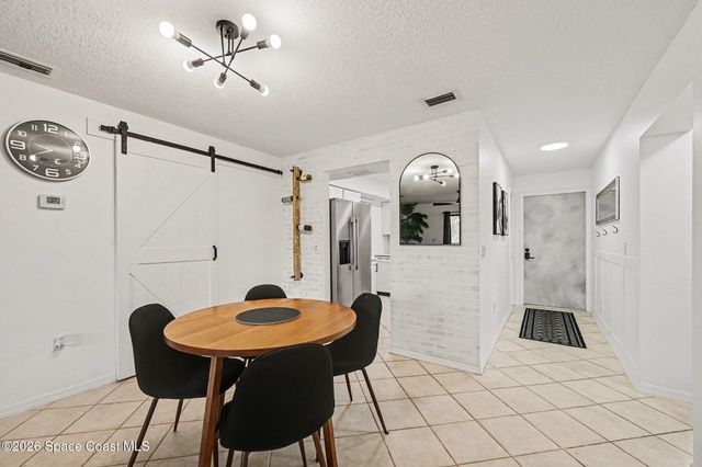 333 S Patrick Drive 30, Satellite Beach, FL 32937