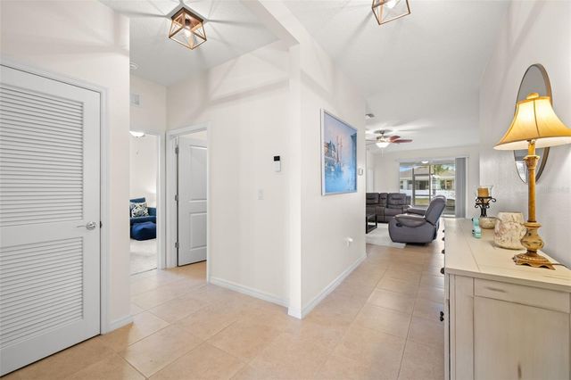 13562 PADDINGTON WAY, Spring Hill, FL 34609